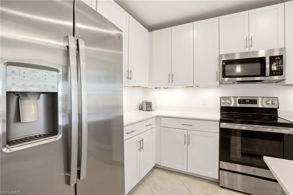 3751 Pebblebrook Ridge Ct , Unit 101, Fort Myers, FL 33905 Photo