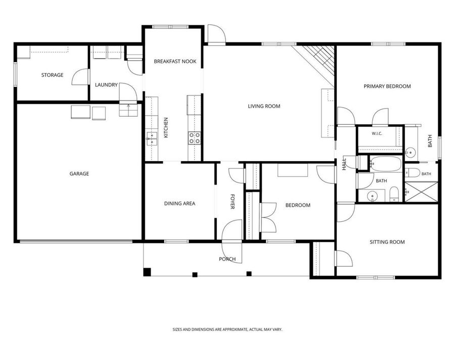 Property Image 22