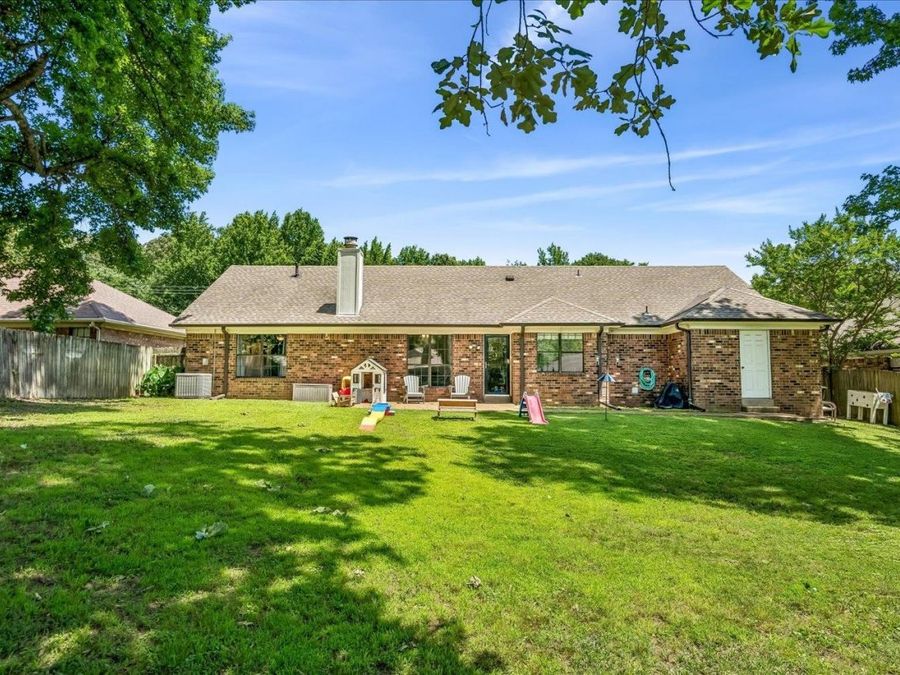 Property Image 29