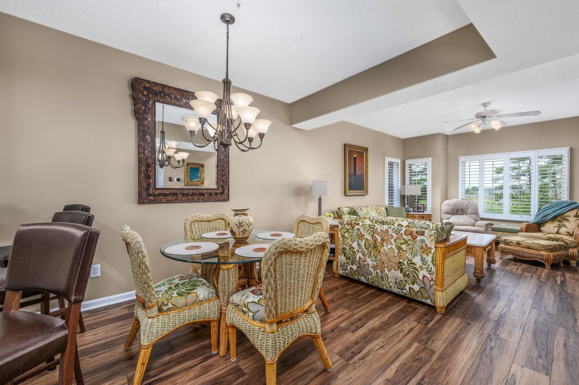 1551 Spinnaker Dr.  Photo 12
