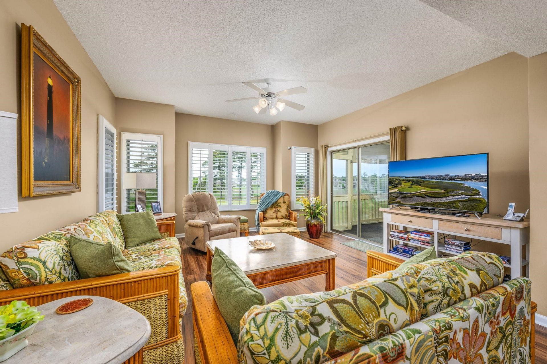 1551 Spinnaker Dr.  Photo 15