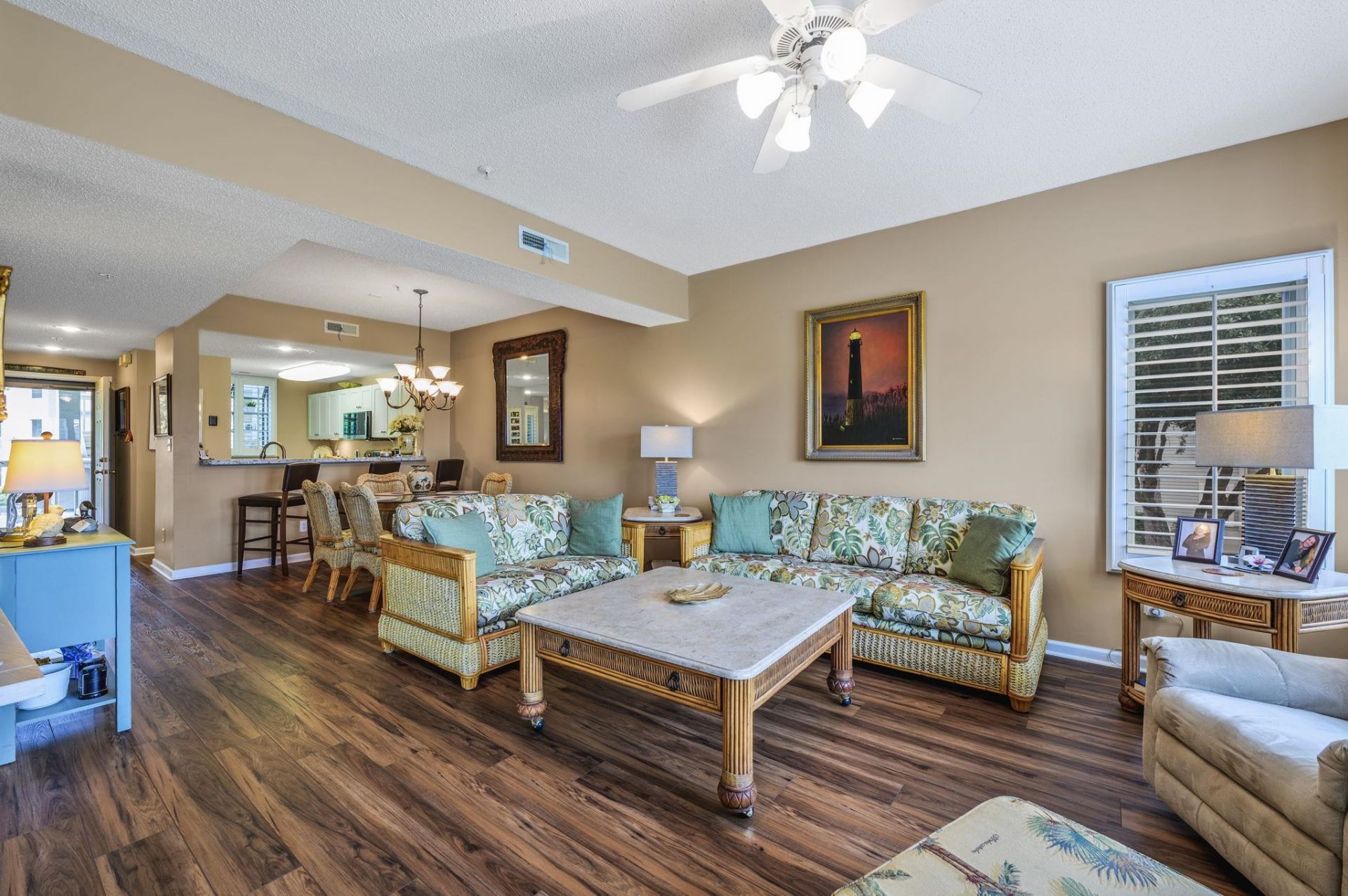 1551 Spinnaker Dr.  Photo 16