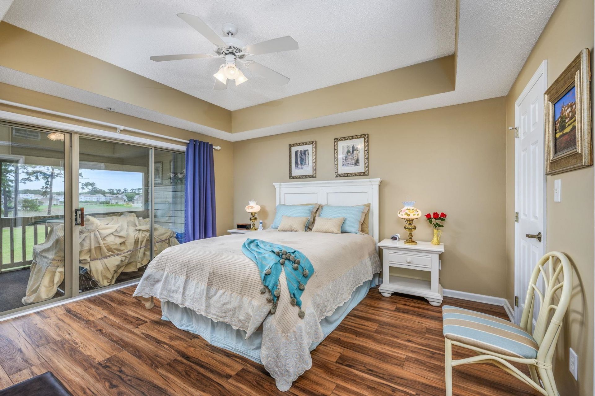 1551 Spinnaker Dr.  Photo 17