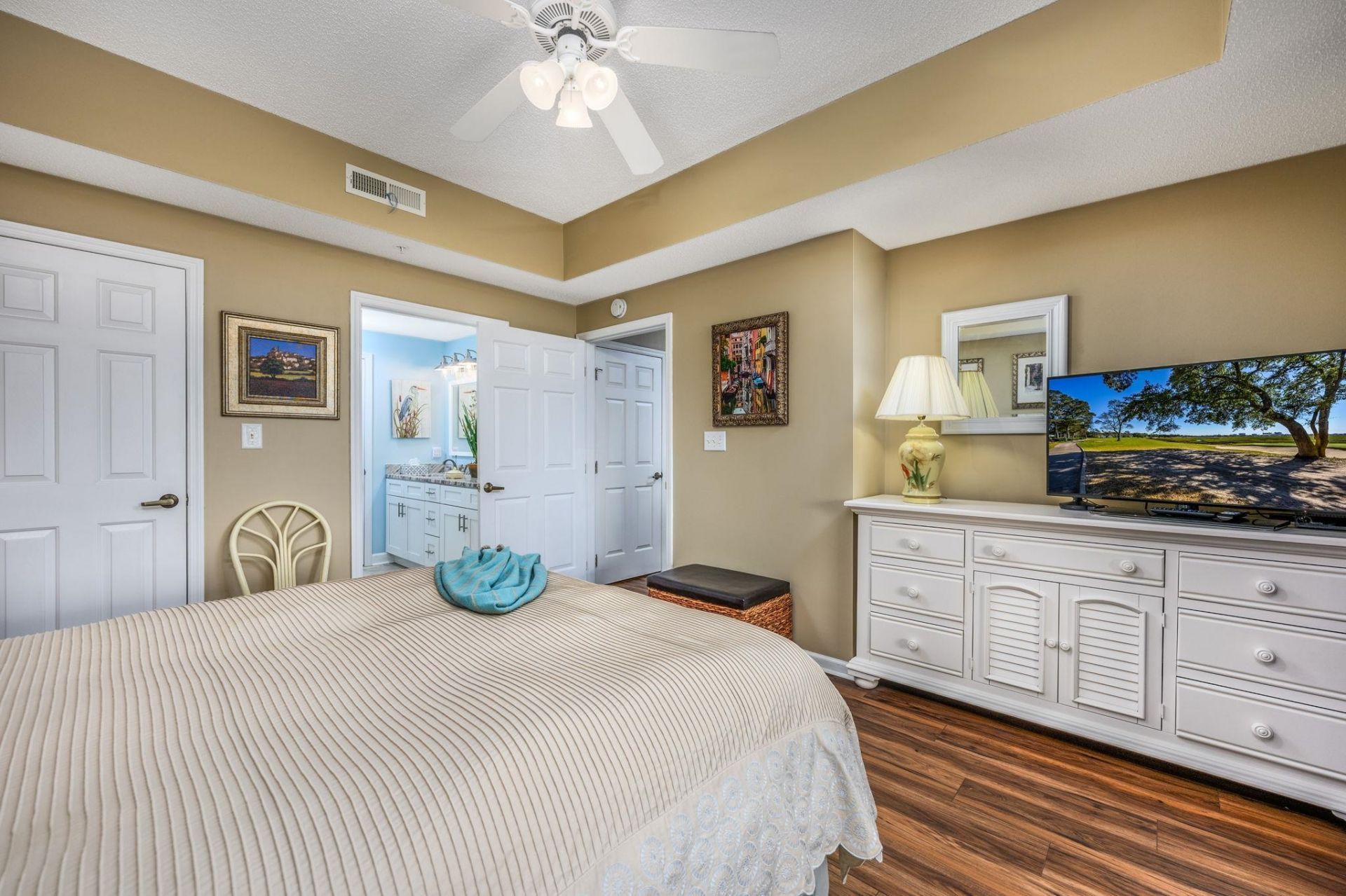 1551 Spinnaker Dr.  Photo 18