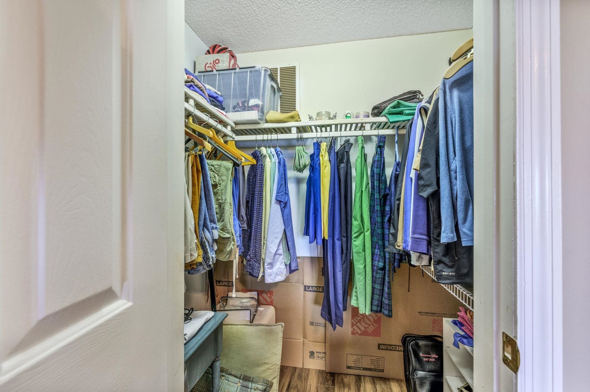 1551 Spinnaker Dr.  Photo 19