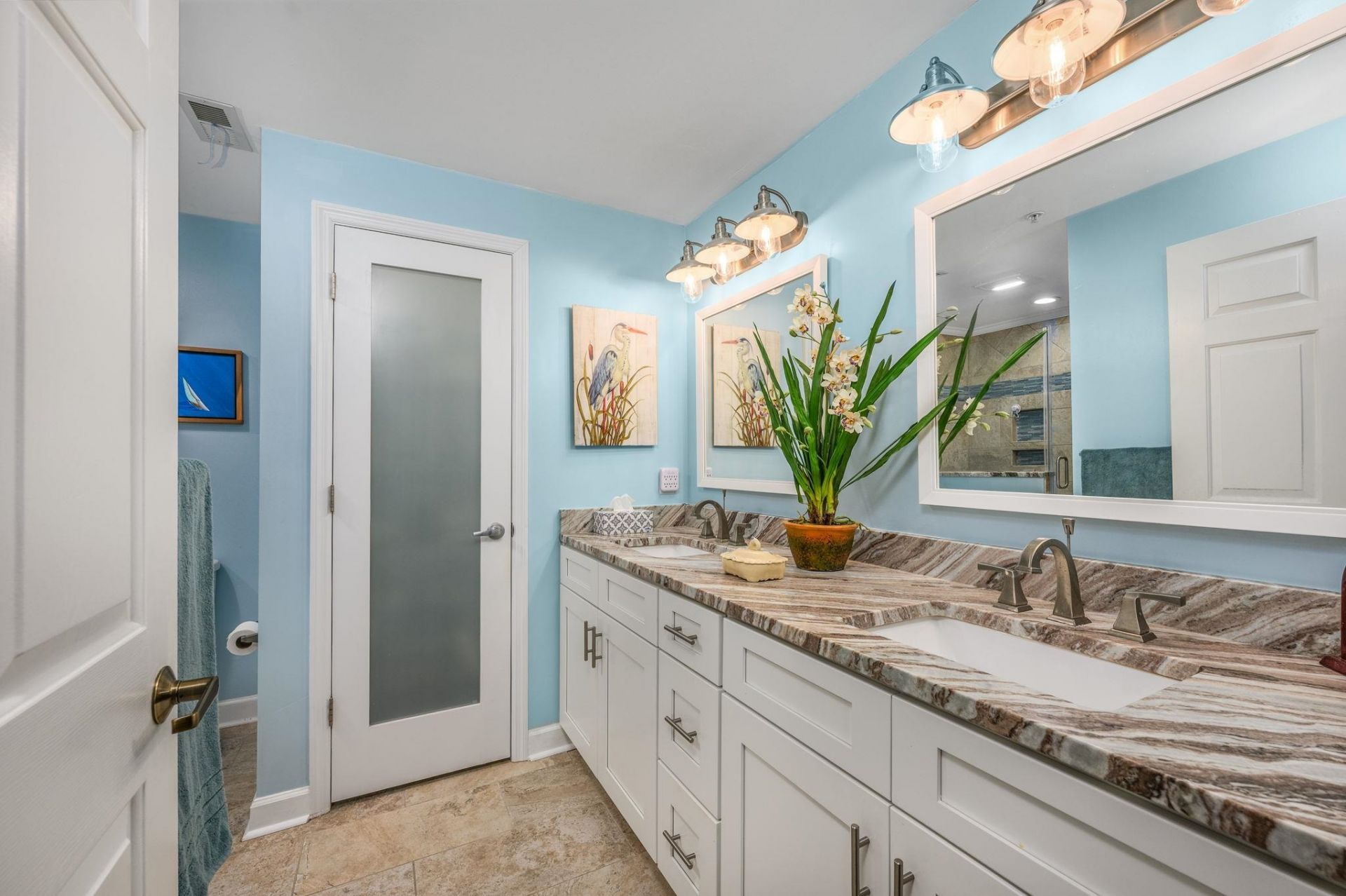 1551 Spinnaker Dr.  Photo 20