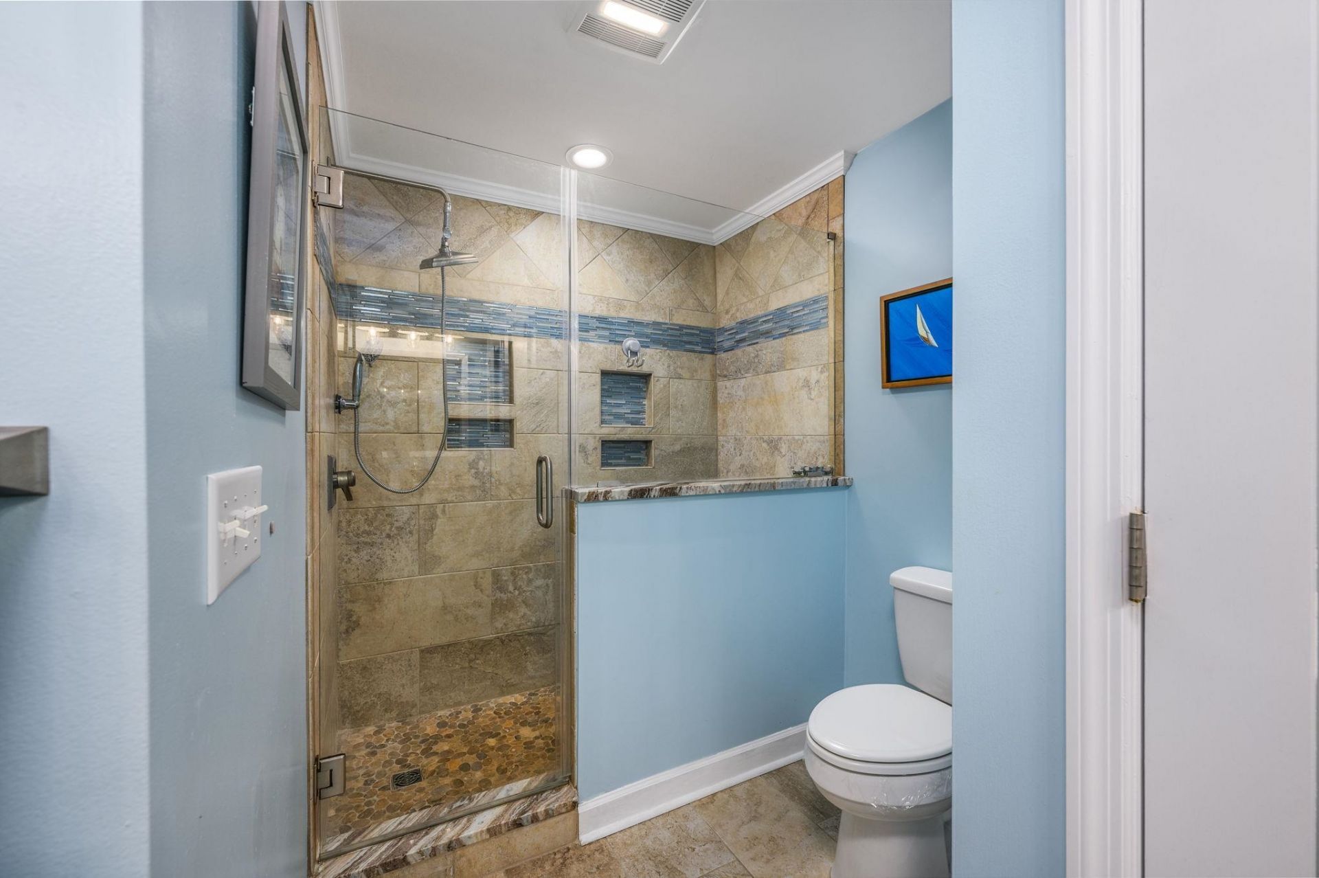 1551 Spinnaker Dr.  Photo 21