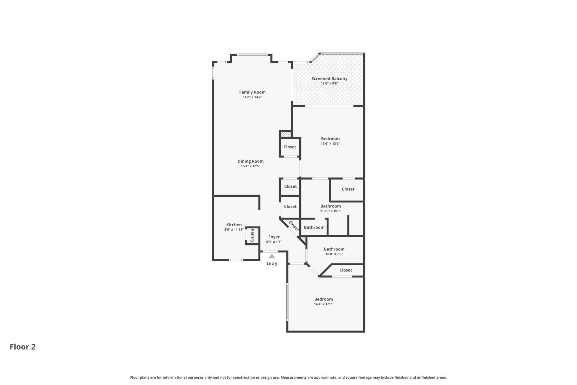 1551 Spinnaker Dr.  Photo 26