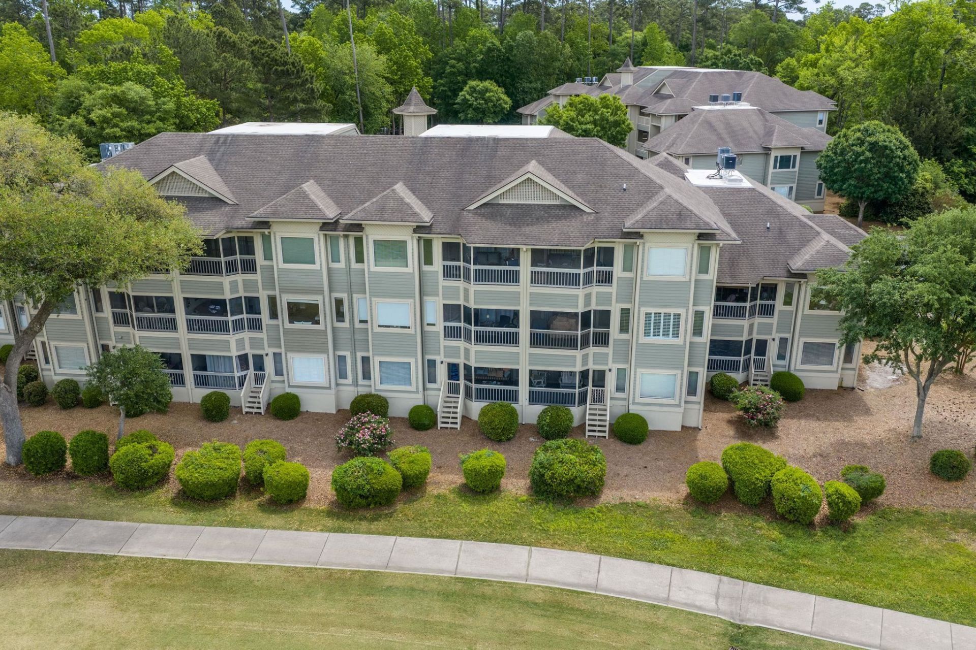 1551 Spinnaker Dr.  Photo 28