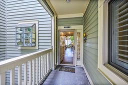 1551 Spinnaker Dr.  photo 4