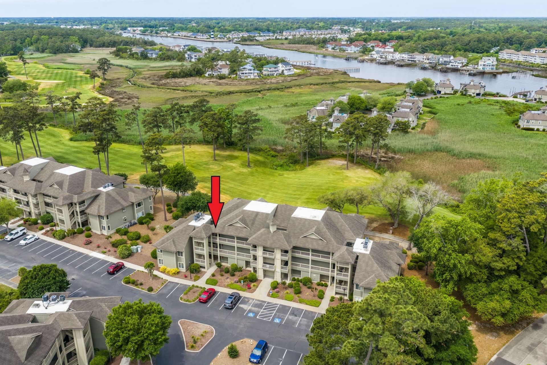 1551 Spinnaker Dr.  Photo 30