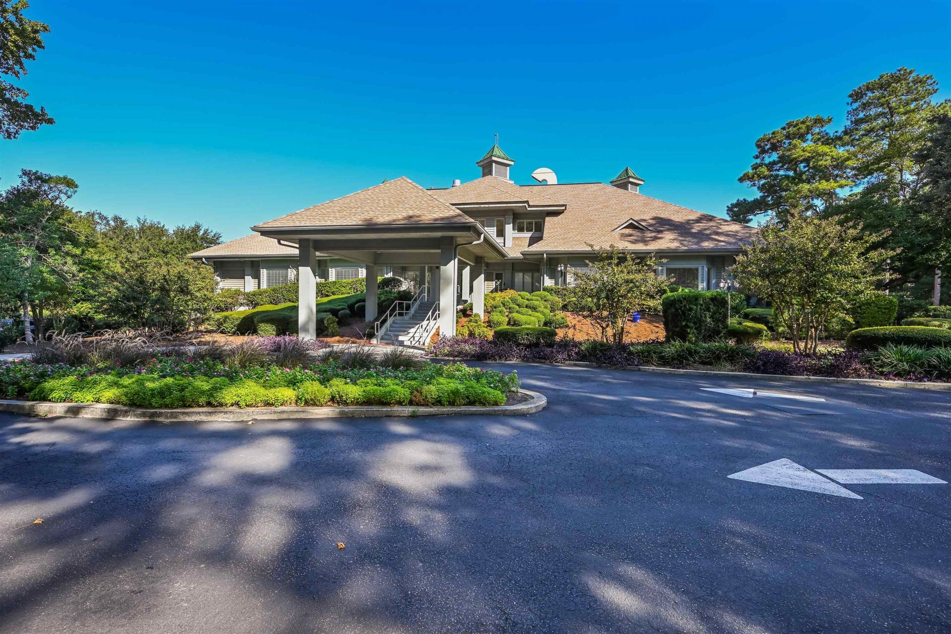1551 Spinnaker Dr.  Photo 32