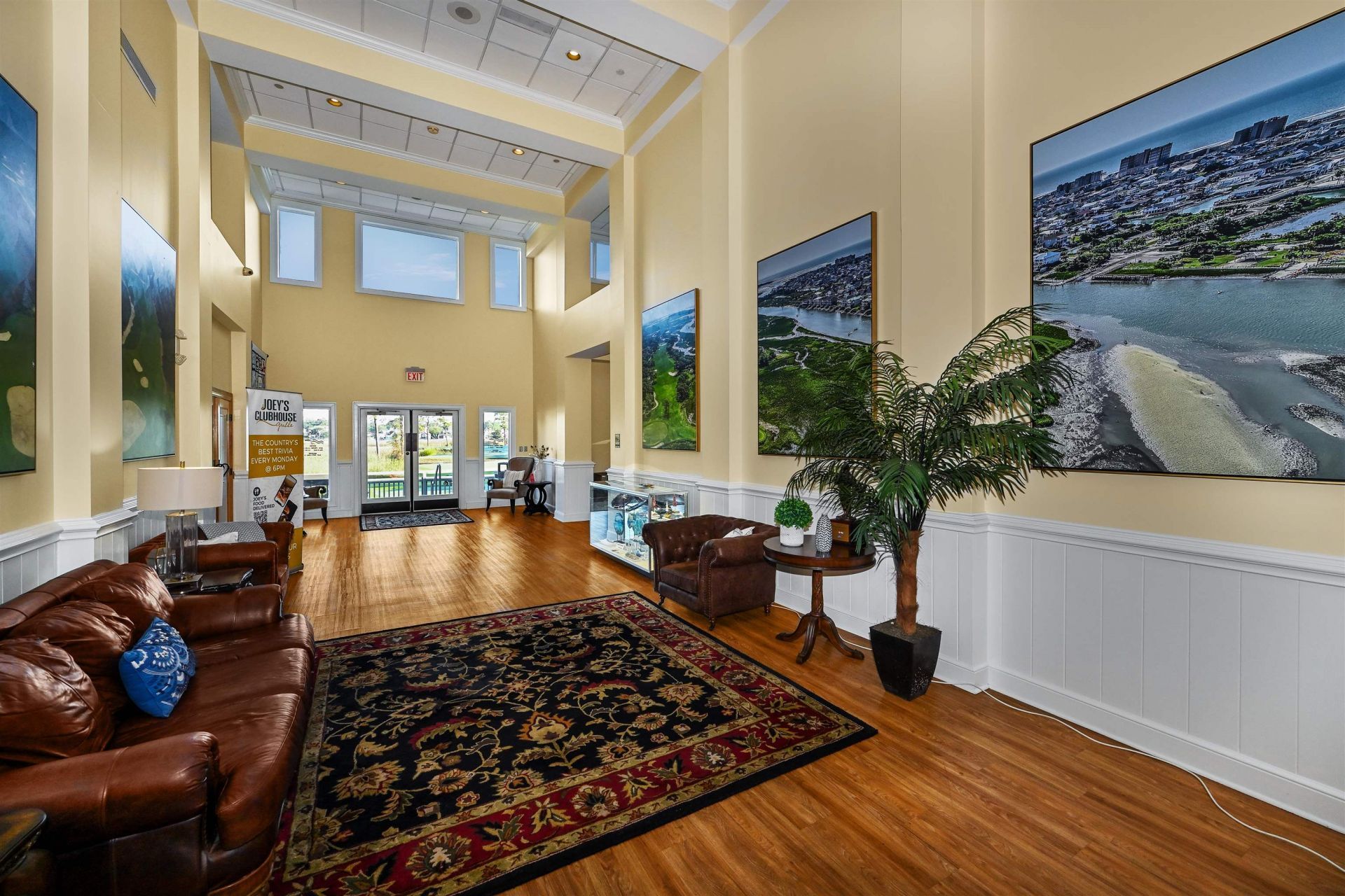 1551 Spinnaker Dr.  Photo 34
