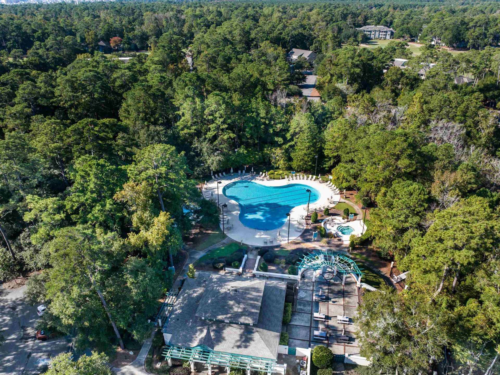 1551 Spinnaker Dr.  Photo 39