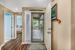 1551 Spinnaker Dr.  photo 4