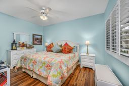 1551 Spinnaker Dr.  photo 4