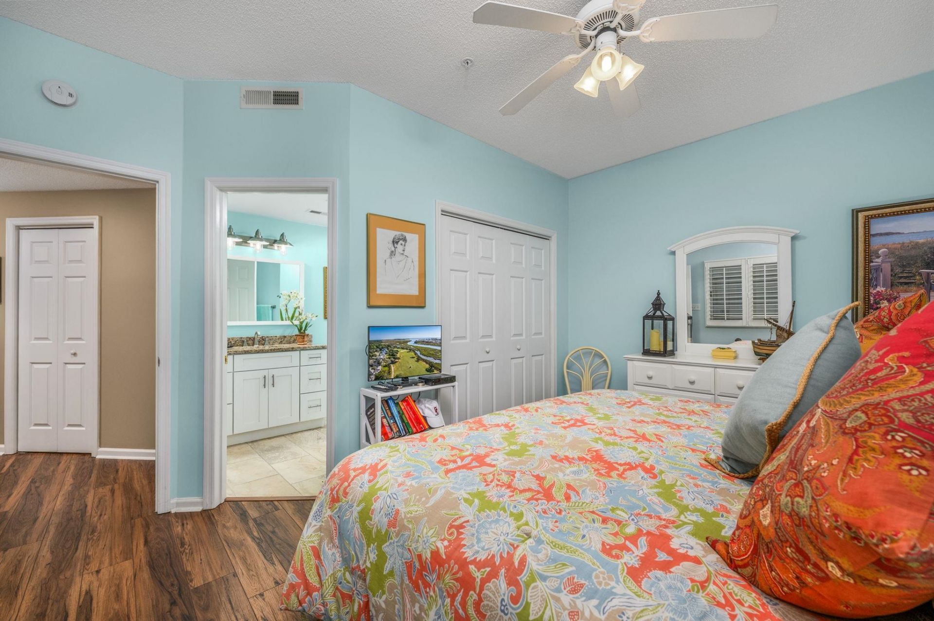 1551 Spinnaker Dr.  Photo 6