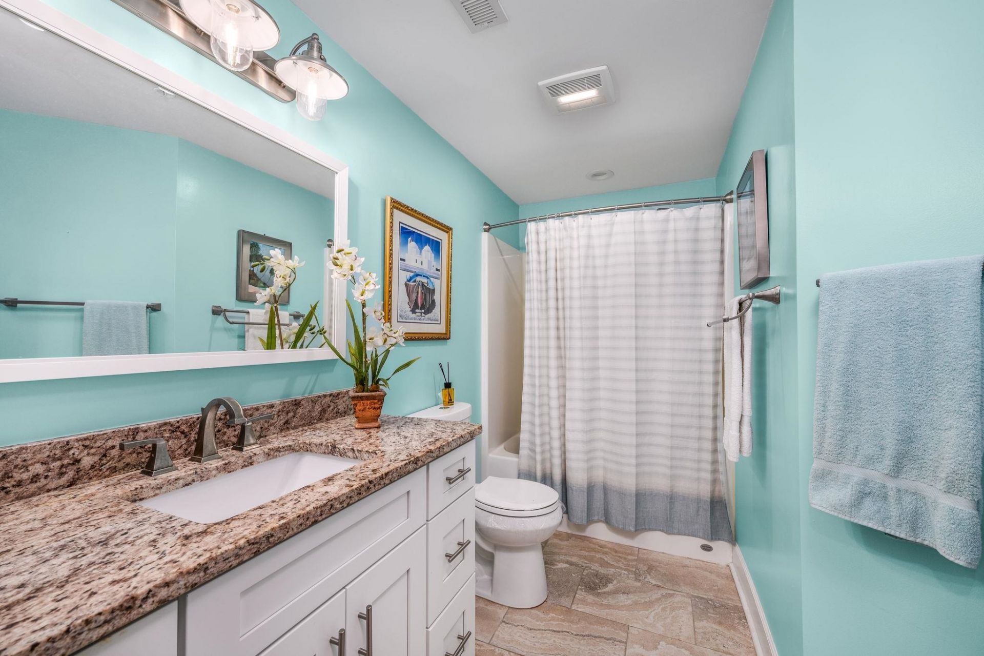 1551 Spinnaker Dr.  Photo 7