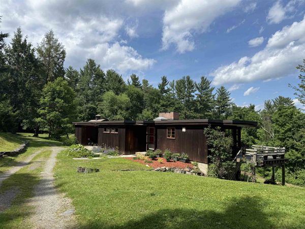 211 Pleasant Valley Road, Brattleboro, VT 05301
