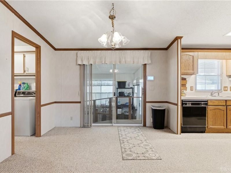 225 Heather Lane, Fairborn, OH 45324 Photo 15