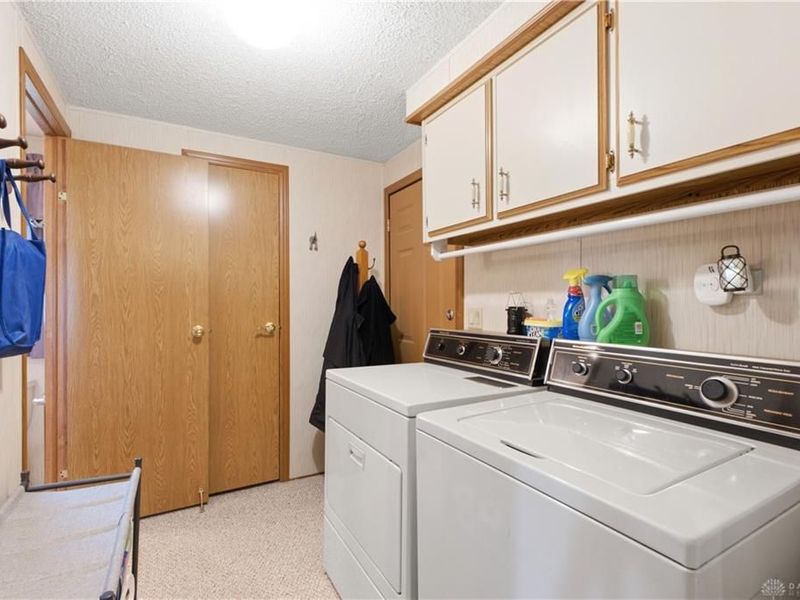 225 Heather Lane, Fairborn, OH 45324 Photo 18