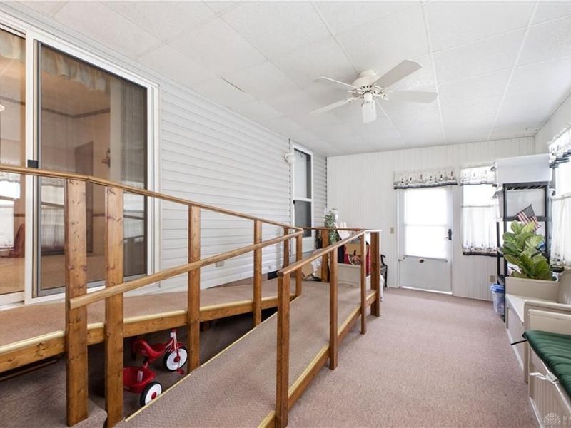 225 Heather Lane, Fairborn, OH 45324 Photo 19