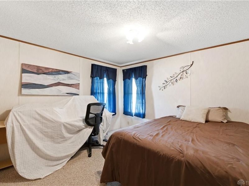 225 Heather Lane, Fairborn, OH 45324 Photo 6