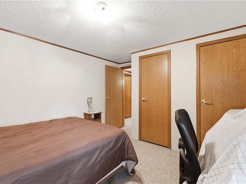 225 Heather Lane, Fairborn, OH 45324 Photo 7