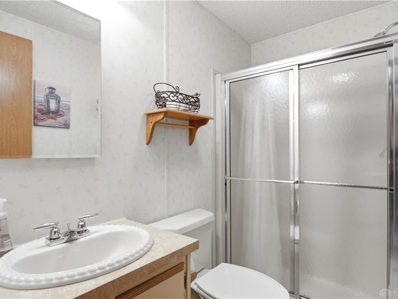 225 Heather Lane, Fairborn, OH 45324 Photo 8