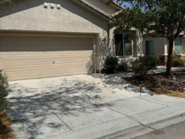 10964 HARVEST HILL Lane, Las Vegas, NV 89135