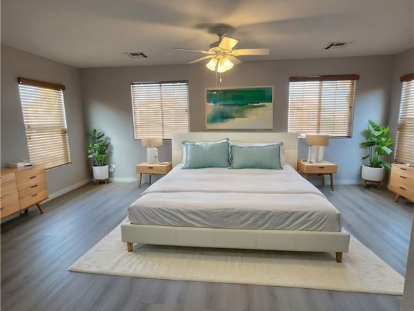 6733 Druid Hills Street , Las Vegas, NV 89149