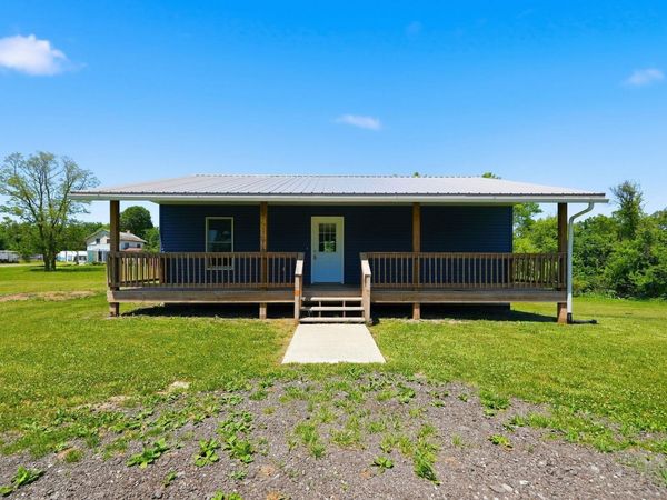 4044 E US Highway 20, Angola, IN 46703