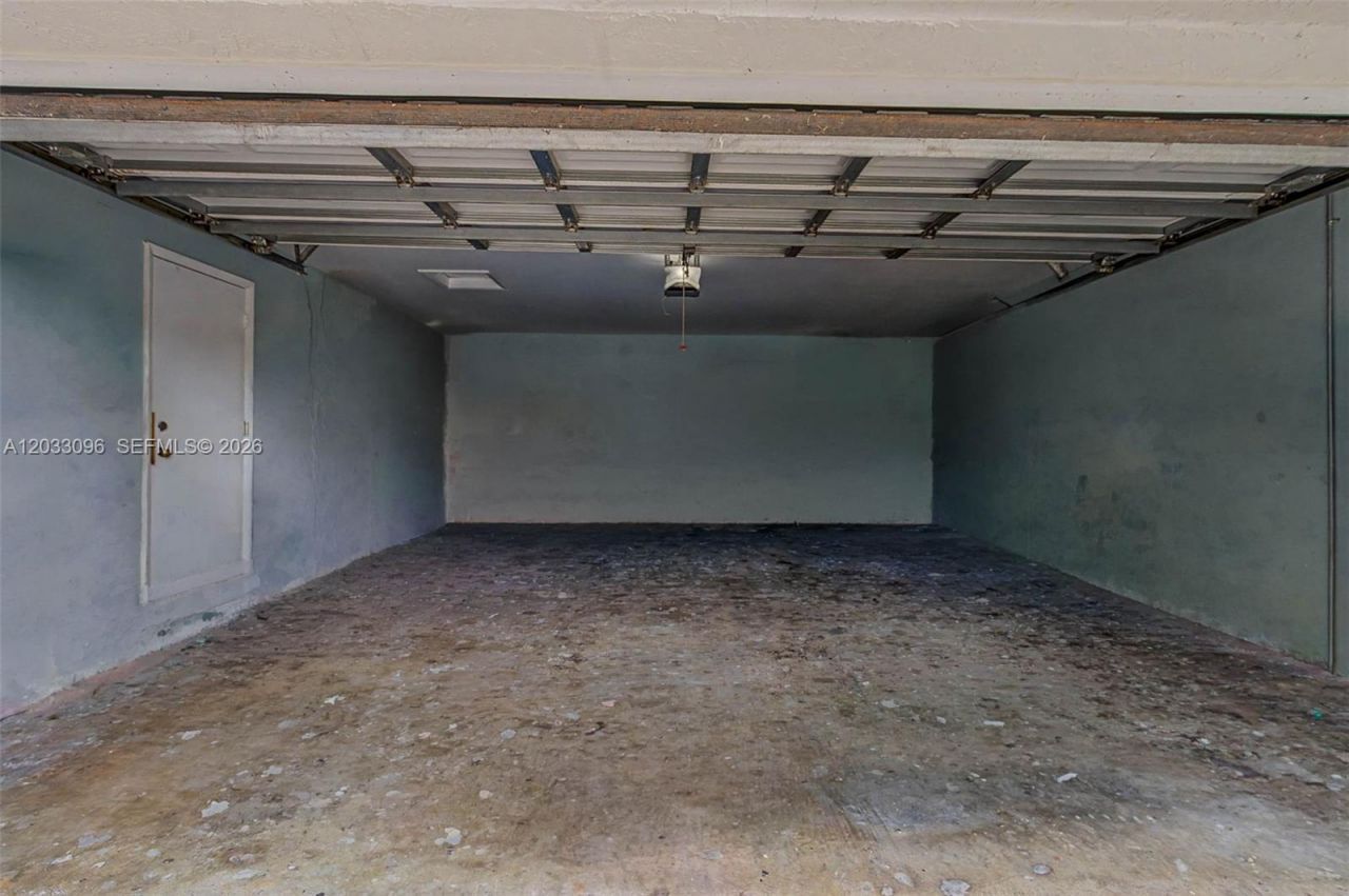 1475 NW 19 St , Homestead, FL 33030 Photo