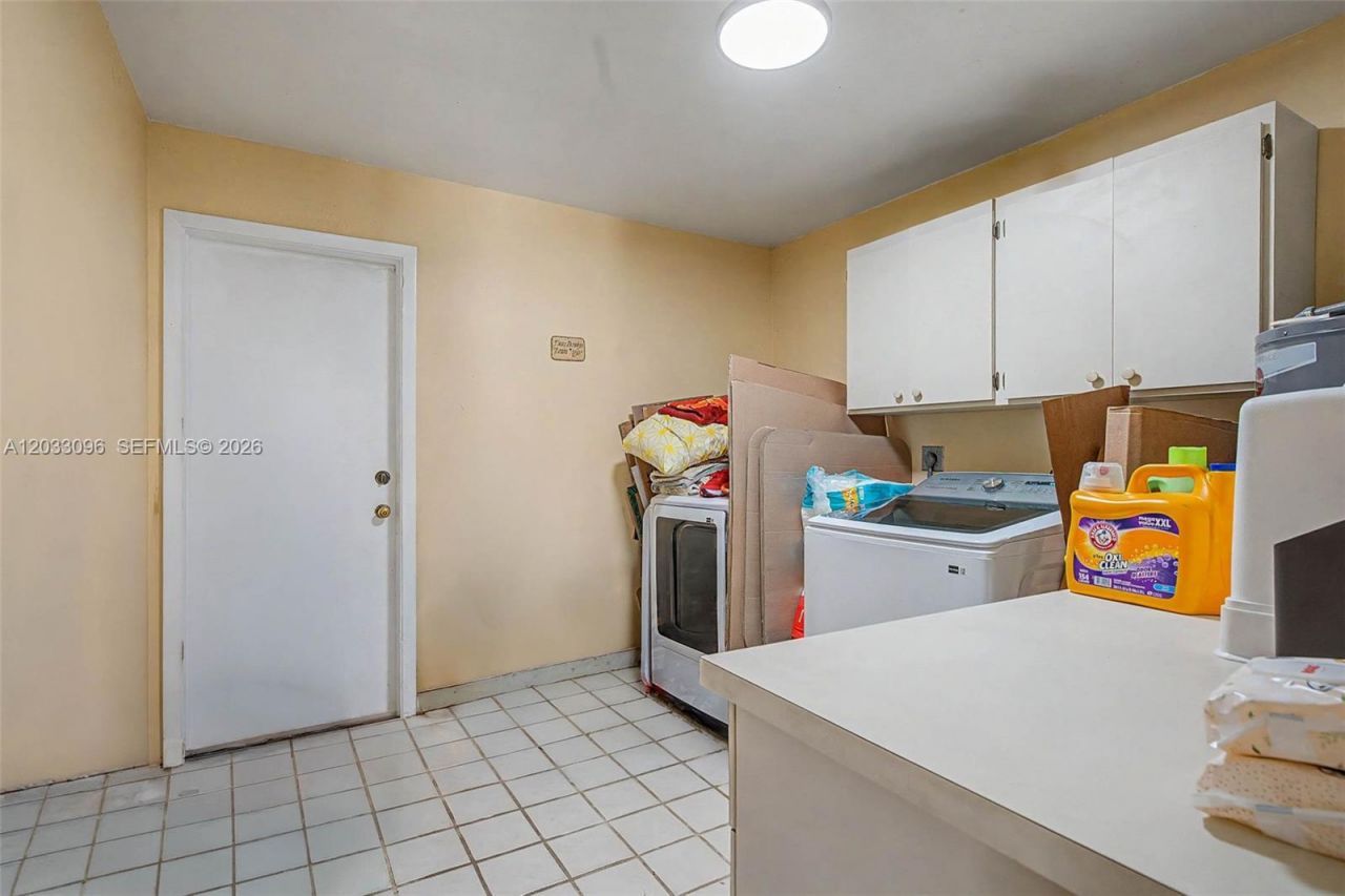 1475 NW 19 St , Homestead, FL 33030 Photo