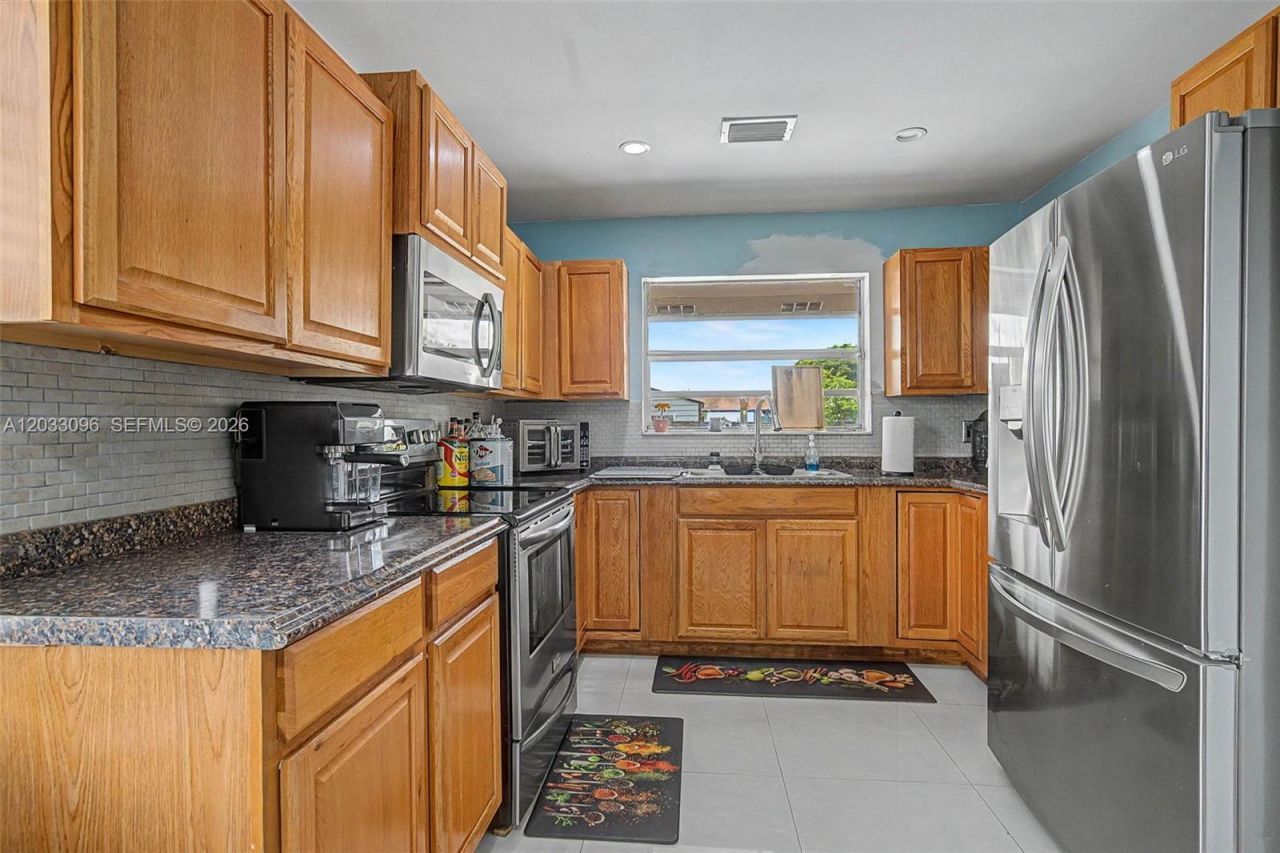 1475 NW 19 St , Homestead, FL 33030 Photo