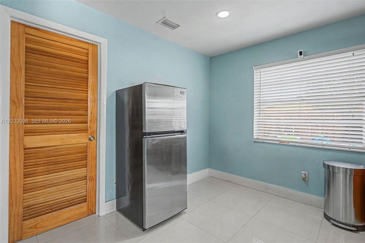 1475 NW 19 St , Homestead, FL 33030 Photo