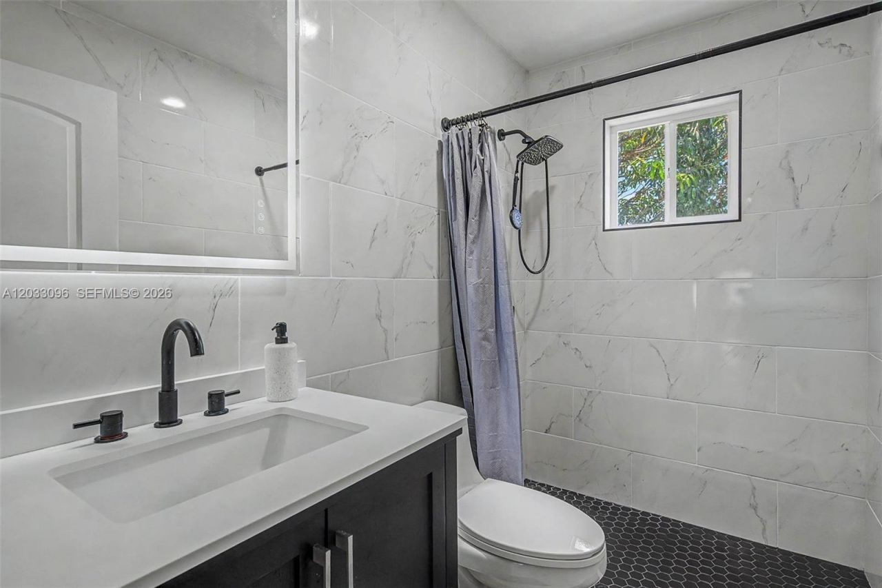 1475 NW 19 St , Homestead, FL 33030 Photo