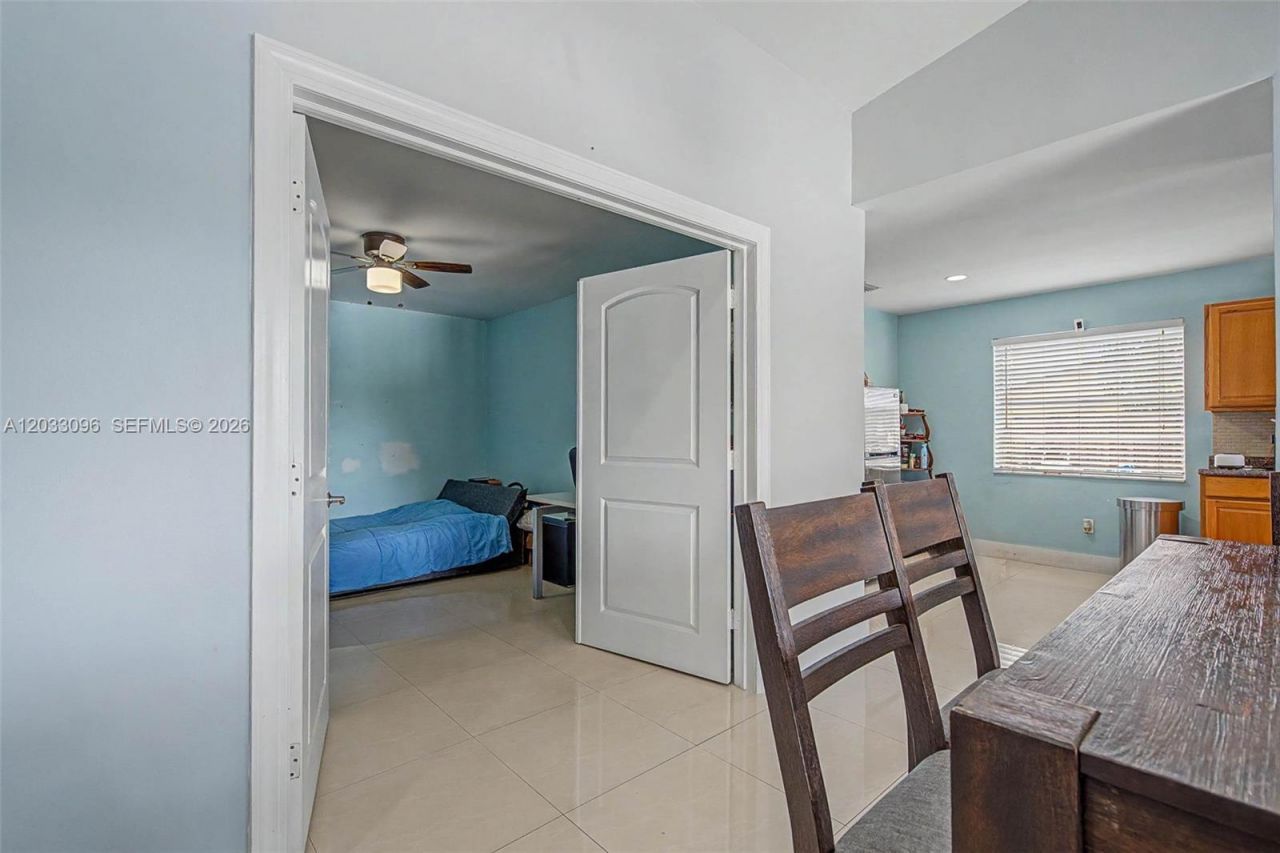 1475 NW 19 St , Homestead, FL 33030 Photo