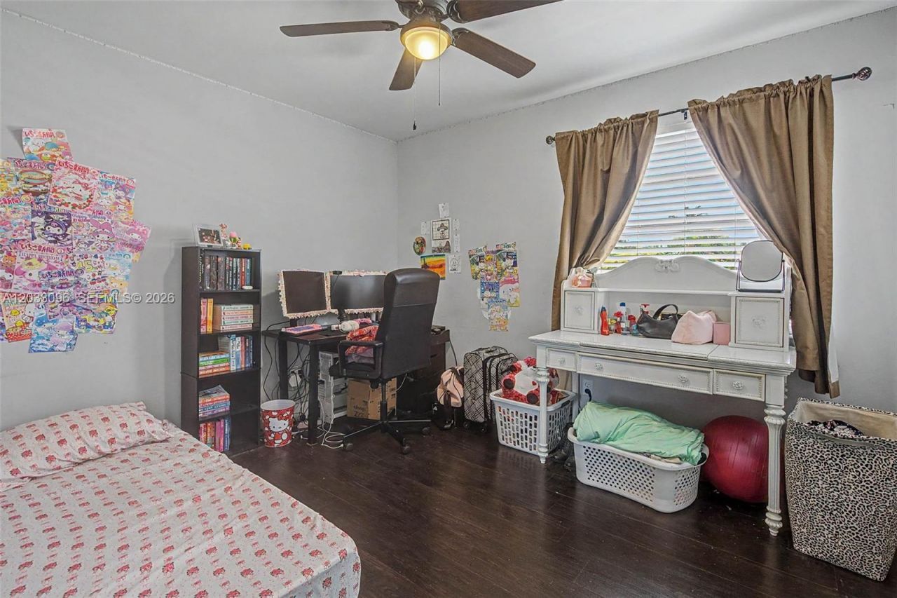 1475 NW 19 St , Homestead, FL 33030 Photo