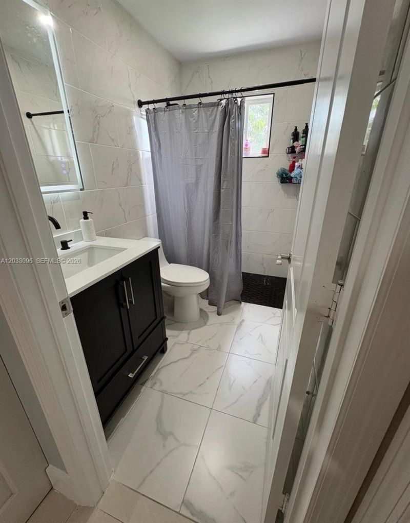 1475 NW 19 St , Homestead, FL 33030 Photo
