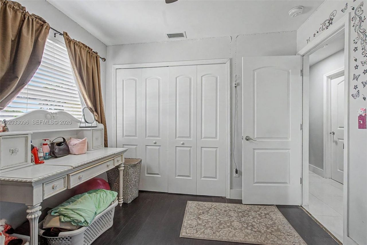 1475 NW 19 St , Homestead, FL 33030 Photo