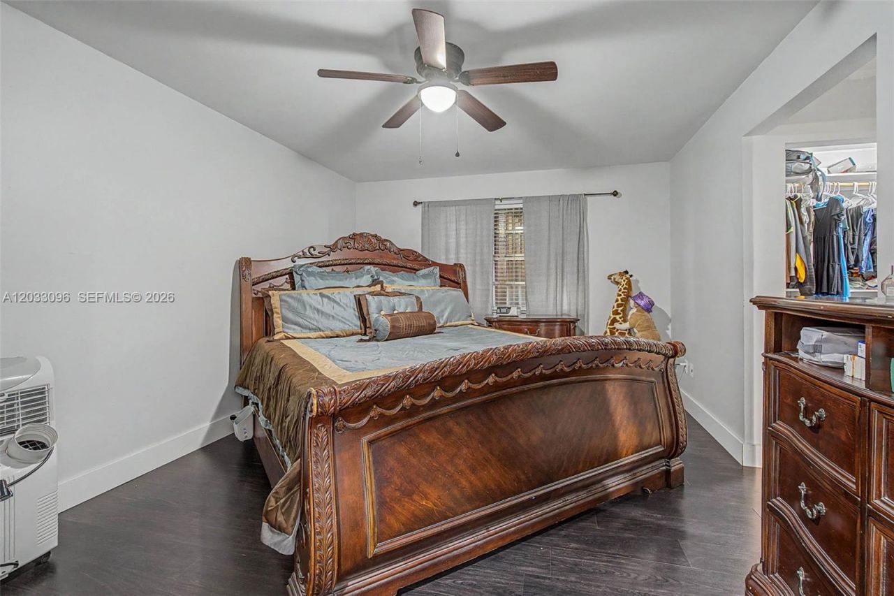 1475 NW 19 St , Homestead, FL 33030 Photo