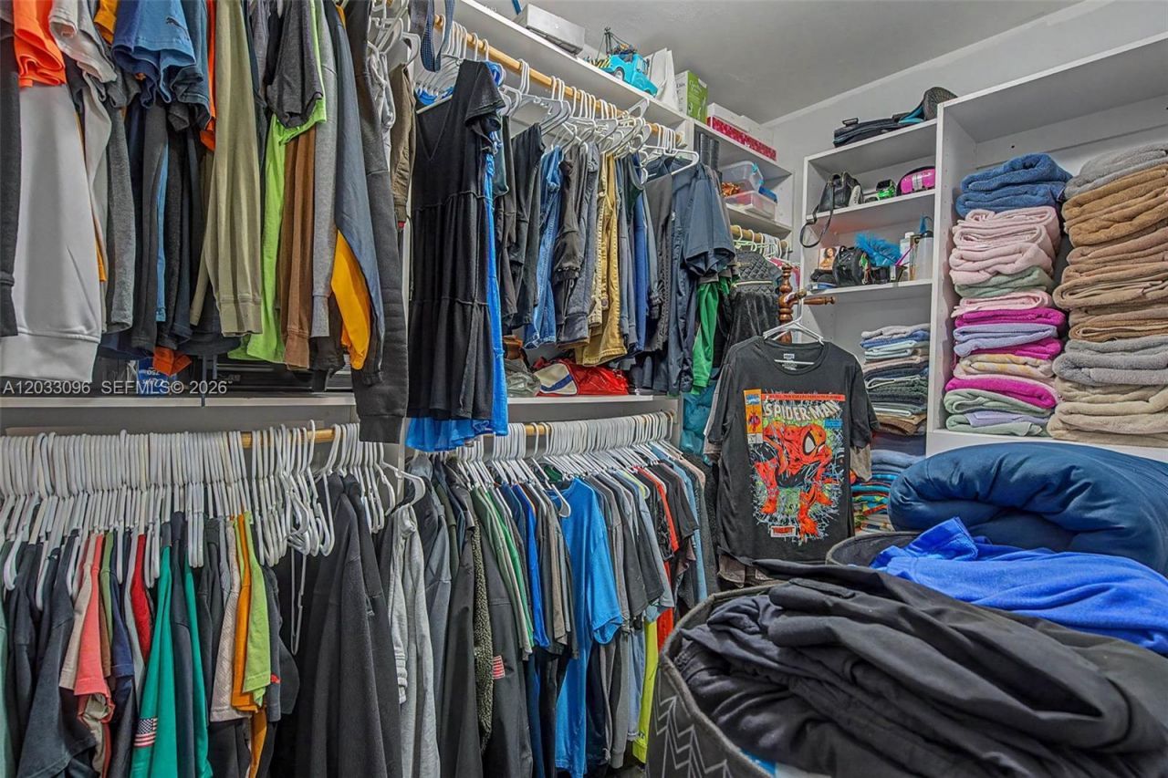 1475 NW 19 St , Homestead, FL 33030 Photo