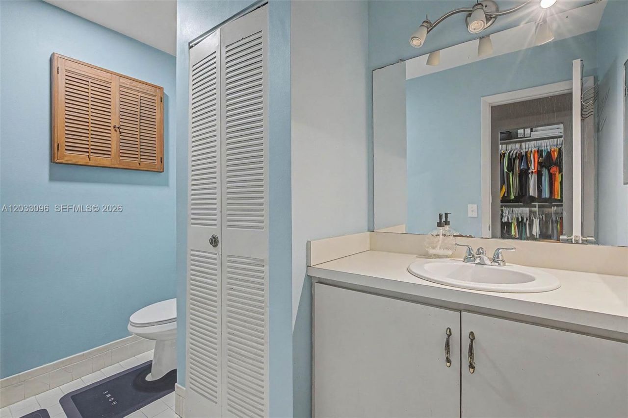 1475 NW 19 St , Homestead, FL 33030 Photo