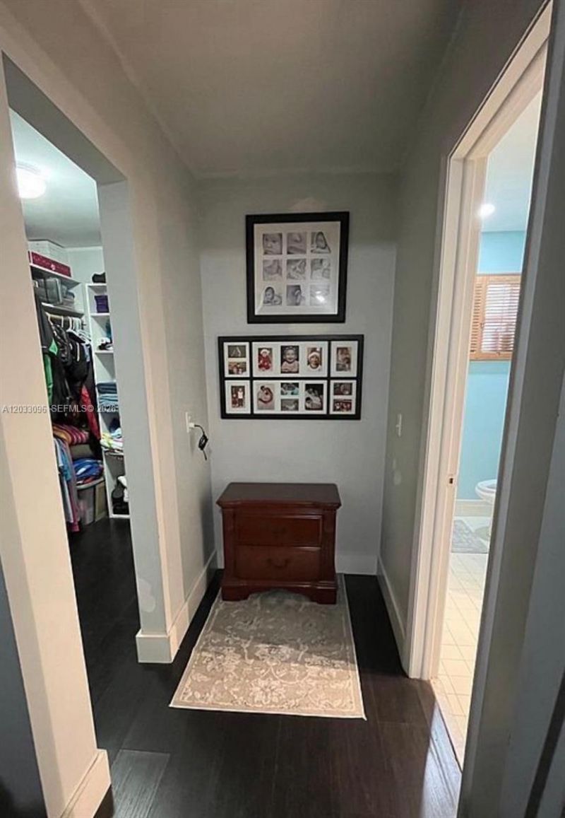 1475 NW 19 St , Homestead, FL 33030 Photo