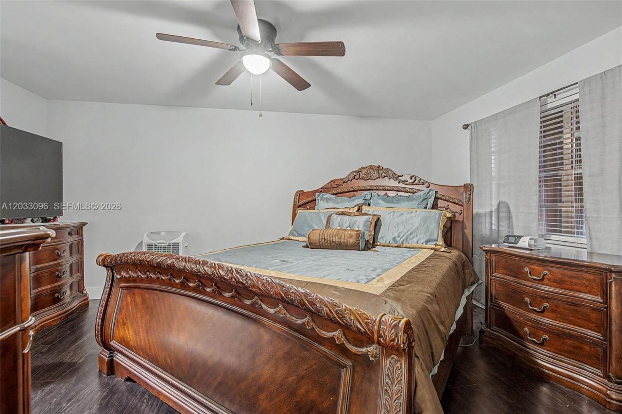 1475 NW 19 St , Homestead, FL 33030 Photo