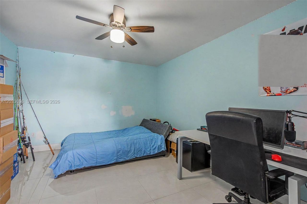 1475 NW 19 St , Homestead, FL 33030 Photo