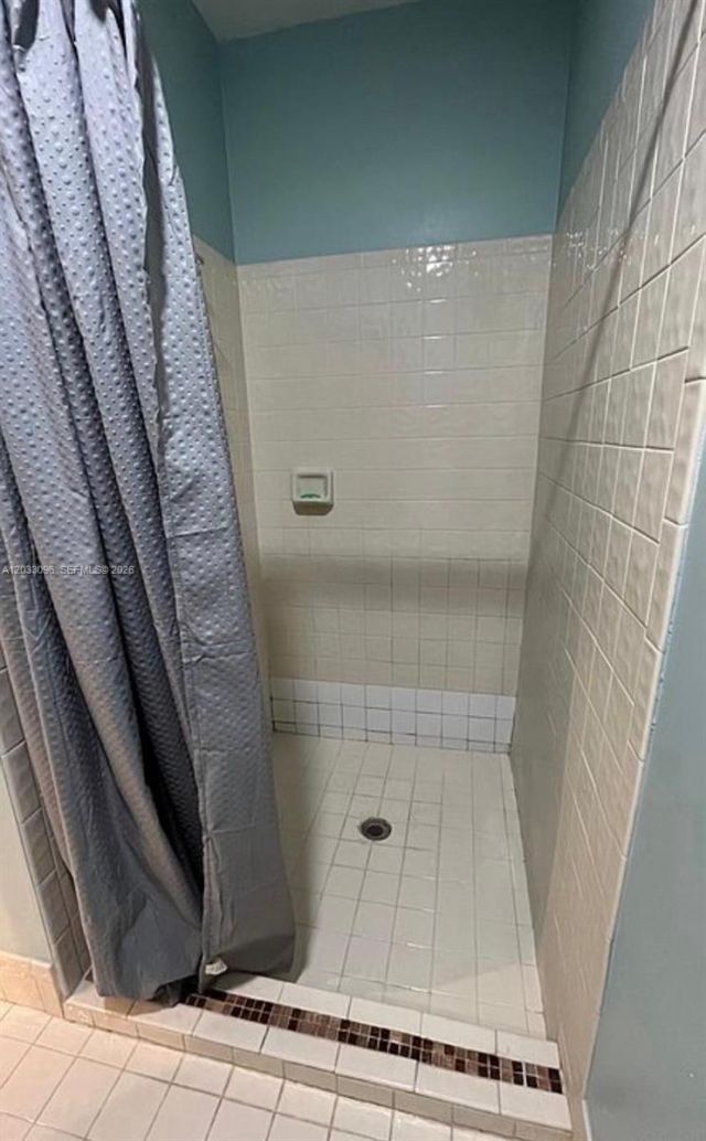 1475 NW 19 St , Homestead, FL 33030 Photo