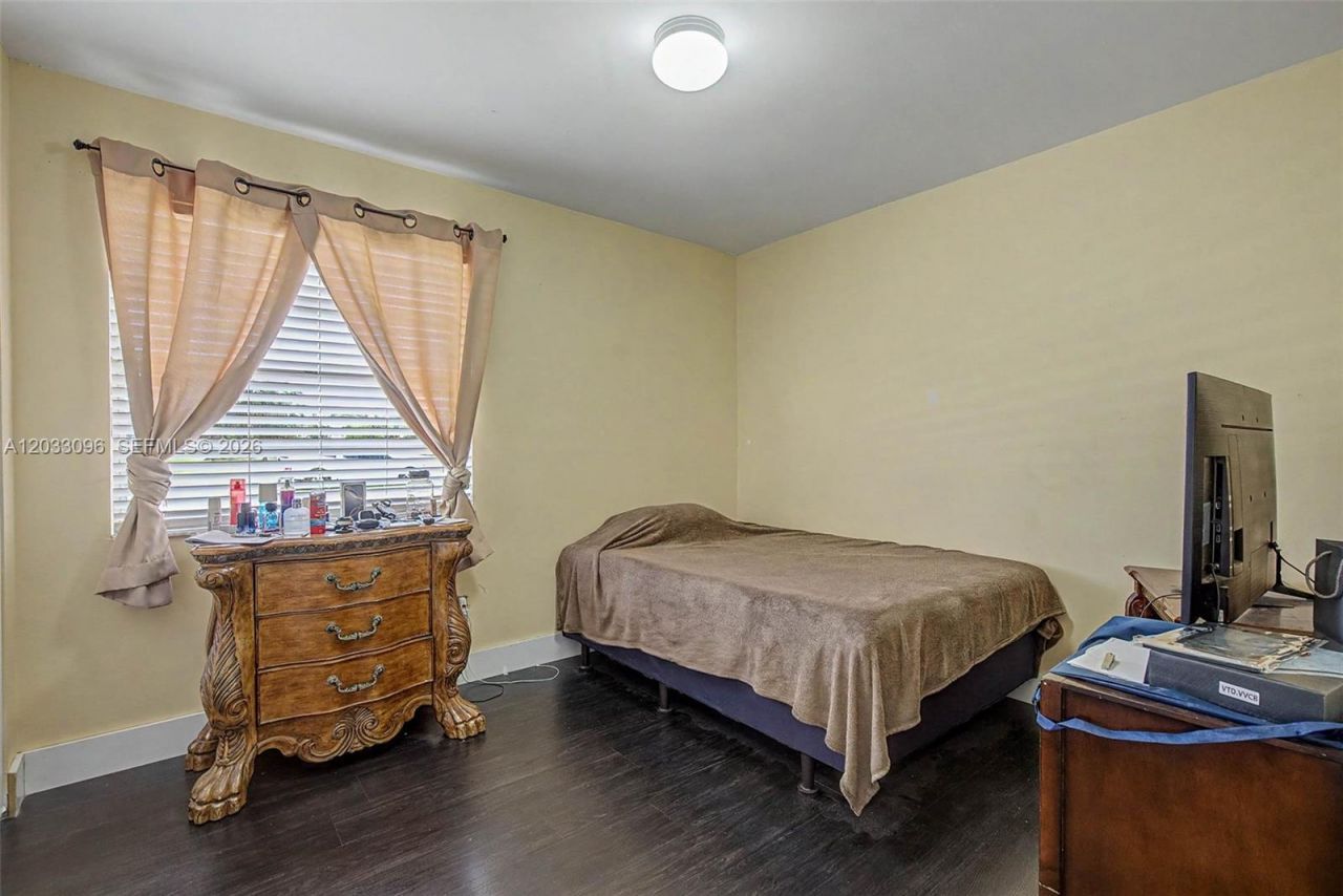 1475 NW 19 St , Homestead, FL 33030 Photo