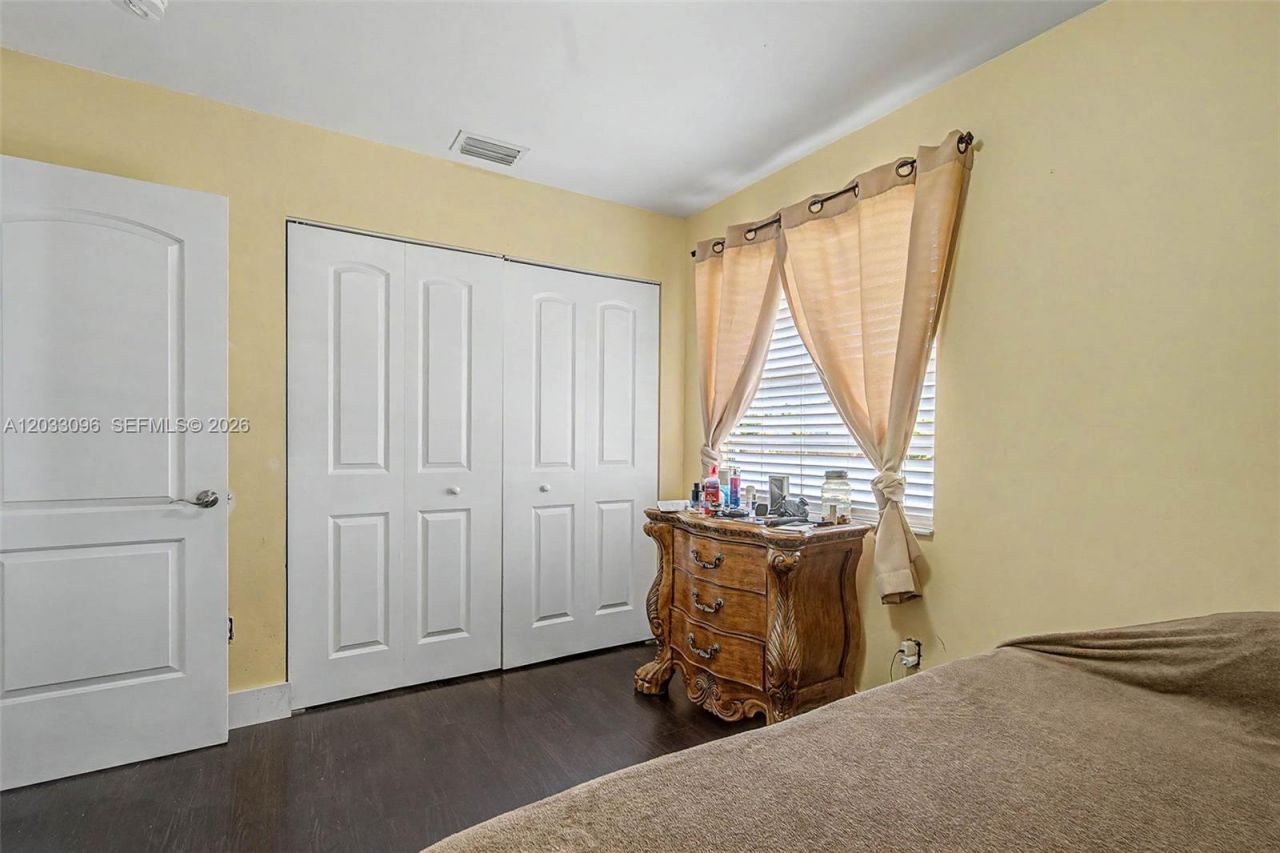 1475 NW 19 St , Homestead, FL 33030 Photo
